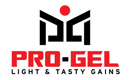 ProGel KW Online Store